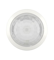 PIRA T6 Mini Pasywny czujnik ruchu i obecności PIR Theben